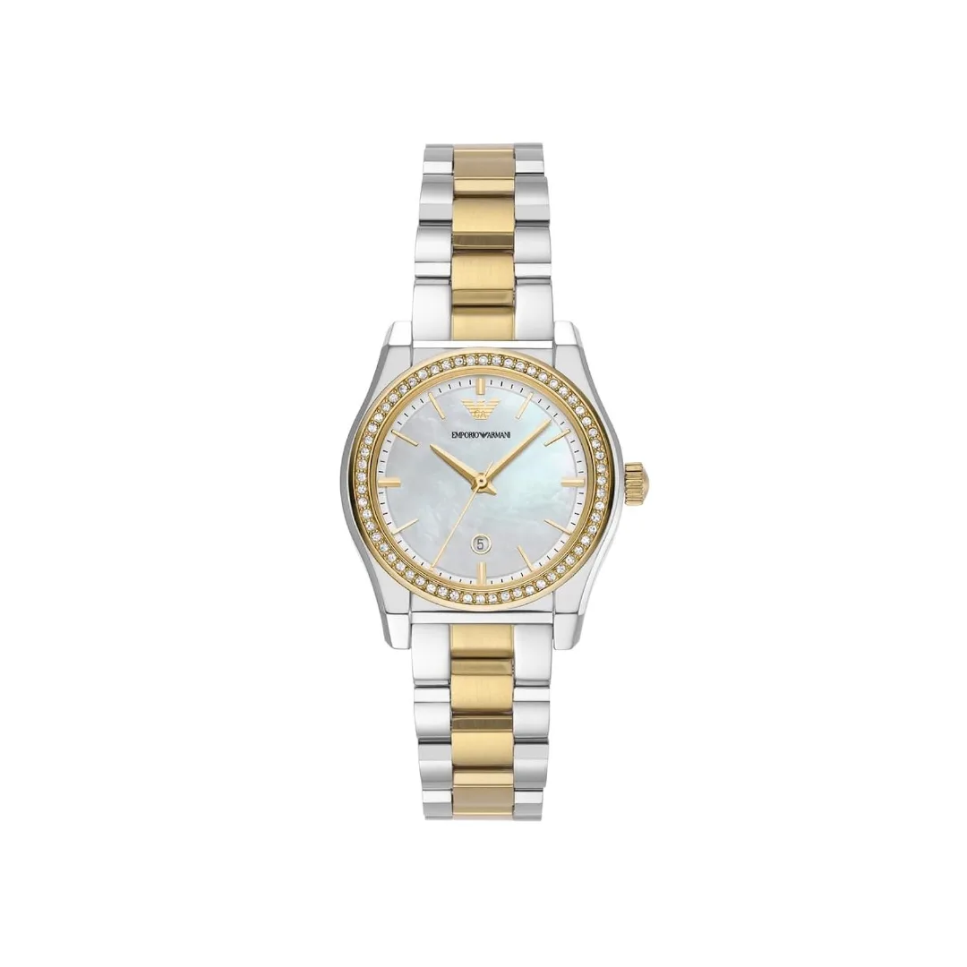2025/09/1000039618.webp Emporio Armani femme – Image 1