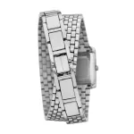 Michael Kors Emery – Image 5