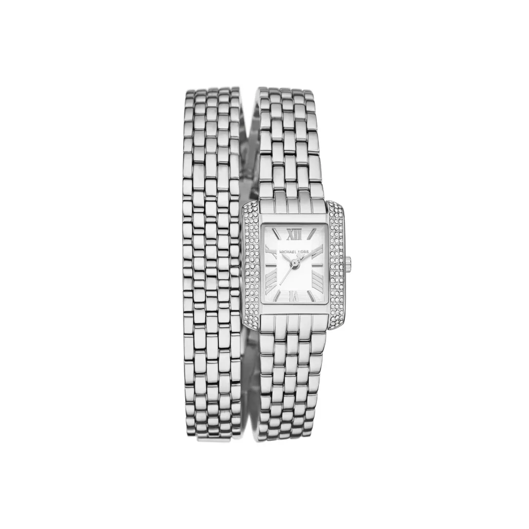 2025/09/1000039626.webp Michael Kors Emery – Image 1