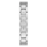 GUESS femme – Image 5