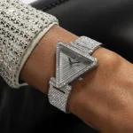 GUESS femme – Image 2
