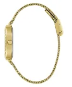 GUESS femme – Image 2