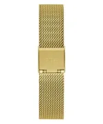 GUESS femme – Image 3