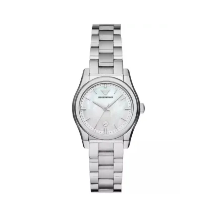 EMPORIO ARMANI femme