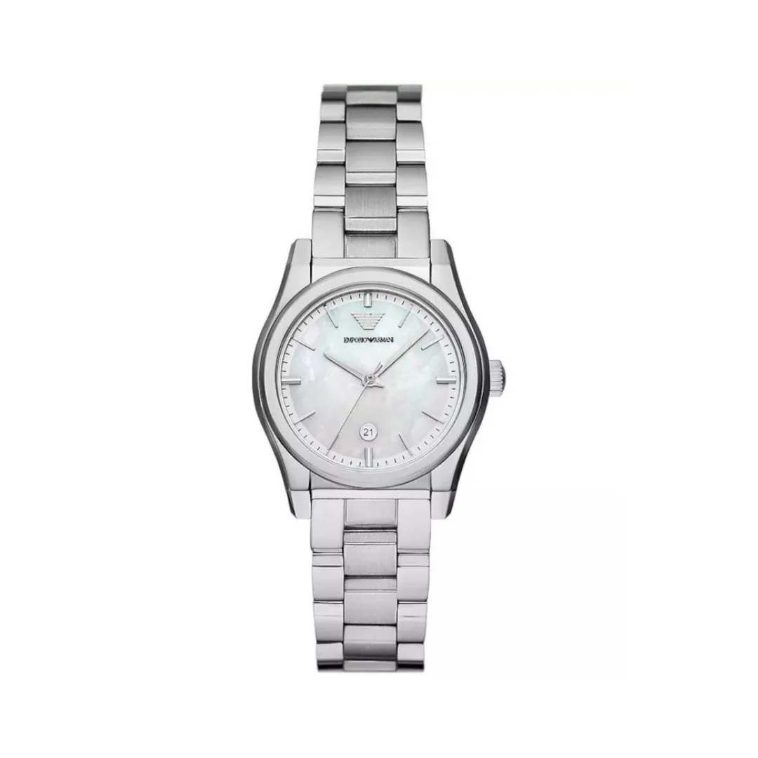 2025/09/1000039640.webp EMPORIO ARMANI femme – Image 1