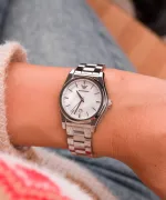 EMPORIO ARMANI femme – Image 4