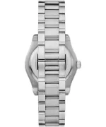 EMPORIO ARMANI femme – Image 5