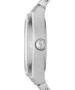 EMPORIO ARMANI femme – Image 3