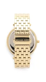 MONTRE Michael Kors – Image 3