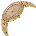 MONTRE Michael Kors – Image 2