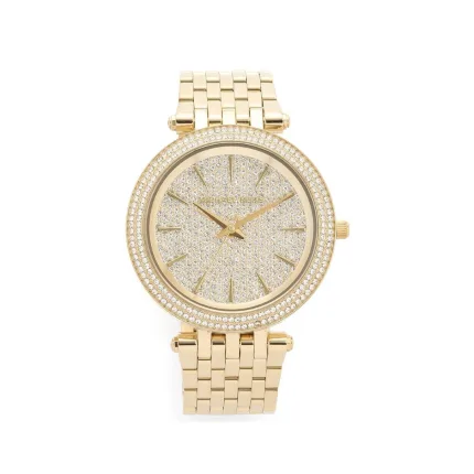 MONTRE Michael Kors