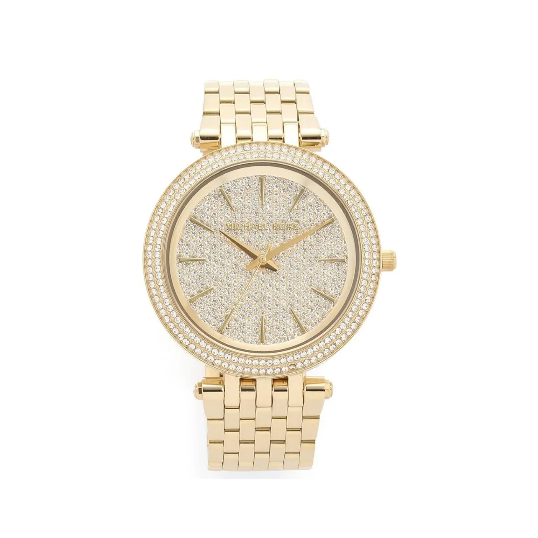 2025/09/1000039648.webp MONTRE Michael Kors – Image 1