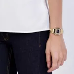 MONTRE CASIO – Image 3