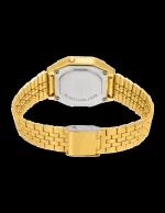 MONTRE CASIO – Image 2