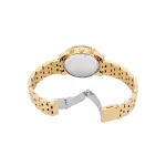 Michael Kors Ritz Gold femme – Image 5