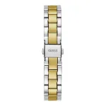 GUESS femme – Image 4