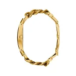 MONTRE GEUSS femme – Image 3