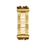 MONTRE GEUSS femme – Image 4