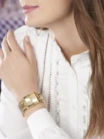 MONTRE GEUSS femme – Image 2