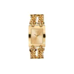 MONTRE GEUSS femme
