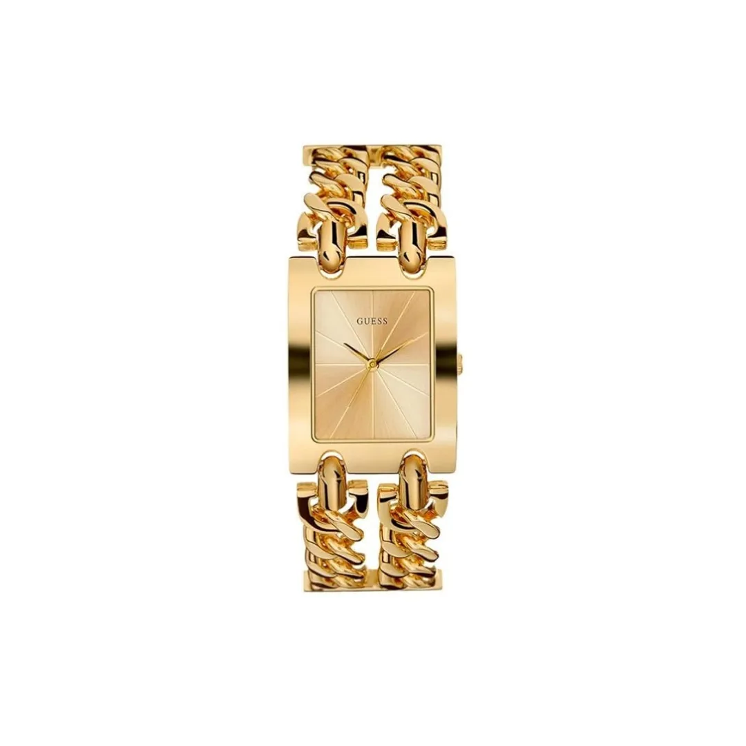 2025/09/1000039699.webp MONTRE GEUSS femme – Image 1