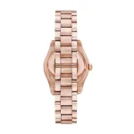 Montre Emporio Armani femme – Image 3