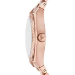 Montre Emporio Armani femme – Image 2