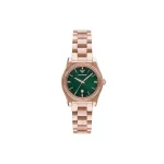 Montre Emporio Armani femme