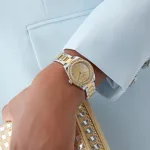 GUESS femme – Image 2