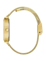 MONTRE GUESS – Image 3