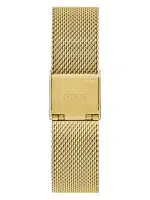 MONTRE GUESS – Image 4