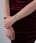 MONTRE GUESS – Image 2