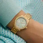 GUESS femme – Image 2