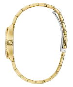 GUESS femme – Image 5