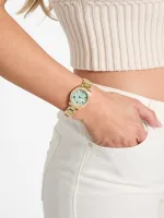 GUESS femme – Image 3