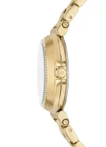 MONTER MICHAEL KORS – Image 3