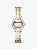 MONTER MICHAEL KORS – Image 3