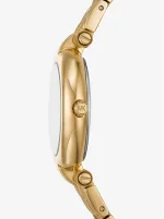 MONTER MICHAEL KORS – Image 2