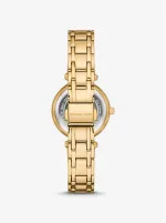 MONTER MICHAEL KORS – Image 3