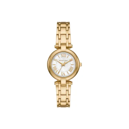 MONTER MICHAEL KORS