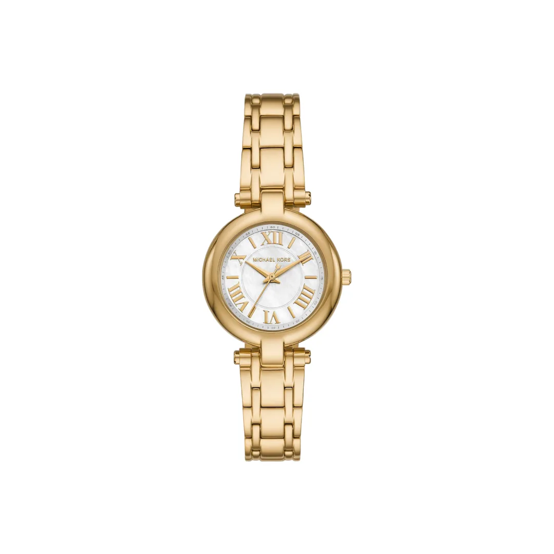 2025/09/1000040160.webp MONTER MICHAEL KORS – Image 1