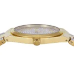 MONTER MICHAEL KORS – Image 2
