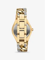 MONTER MICHAEL KORS – Image 3