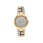 MONTER MICHAEL KORS