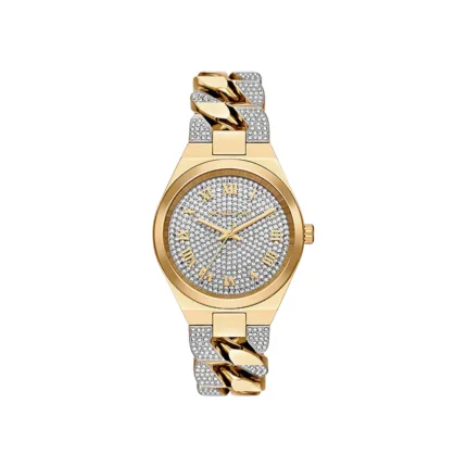 MONTER MICHAEL KORS