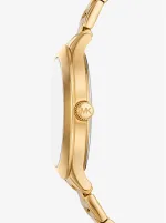 MONTER MICHAEL KORS femme – Image 2