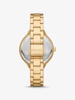 MONTER MICHAEL KORS femme – Image 3