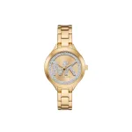 MONTER MICHAEL KORS femme