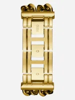 MONTER GUESS – Image 2
