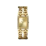 MONTER GUESS